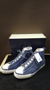 ハイカットスニーカー  箱付|CONVERSE
