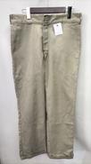 874 ワークパンツ|DICKIES