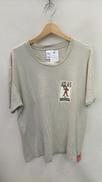 ATLAS SNOW-SHOE COMPANY TEE|HANES