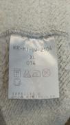 imgMap['COMMENT']}
