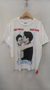 NOTTING HILL S/S TEE|BOOTLEG TEES