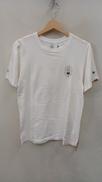 バックプリント TEE|WTAPS