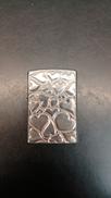 オイルライター|ZIPPO