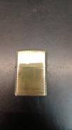 オイルライター 昇鯉 3面彫刻|ZIPPO