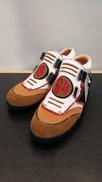 ローカットスニーカー|DSQUARED2