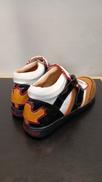 imgMap['COMMENT']}