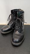 1460 8ホールブーツ|DR.MARTENS