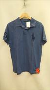 ポロシャツ ビッグポニー|POLO RALPH LAUREN
