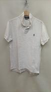 ポロシャツ|POLO RALPH LAUREN