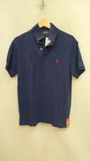 ポロシャツ|POLO RALPH LAUREN