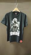 ROB ZOMBIE WHITE ZOMBIE|SHOOT