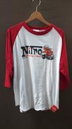 NITORO L/S TEE|EROSTY POP