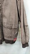 imgMap['COMMENT']}