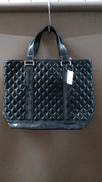 トートバッグ|MARC BY MARC JACOBS