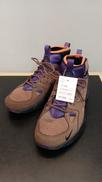 ACG AIR MOWABB　スニーカー|NIKE