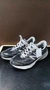 990 V6 スニーカー|NEW BALANCE