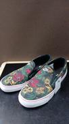 ローカットスニーカー|NIKE