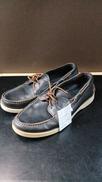 デッキシューズ|RED WING