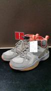 ACG AIR MOWABB　スニーカー|NIKE