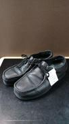 WALLABEE EVO|CLARKS