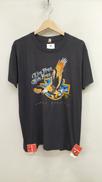 80S S/S TEE RIDE FREE|HARLEY DAVIDSON