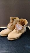 10066 イエローブーツ|TIMBERLAND