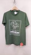 90S BREEDERS CUP S/S TEE|JERZEES