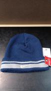 00S ビーニー|NIKE