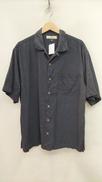 S/S Tシャツ|TOMMY BAHAMA