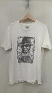 プリントTシャツ|T.M.T