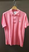 S/S ポロシャツ|LACOSTE