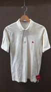 S/S ポロシャツ|BURBERRYS