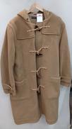 ダッフルコート|RALPH LAUREN