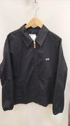 ジャケット|PENNEYS