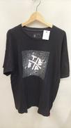 TBBP S/S TEE　ブラック|GIRL SKATEBOARDS