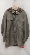 モッズコート|MILITARY