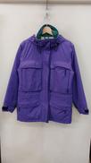 マウンテンパーカー　GORE-TEX|L.L.BEAN