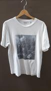 SURF INVASION S/S TEE①|STUSSY×FERGADELIC