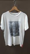 SURF INVASION S/S TEE②|STUSSY×FERGADELIC