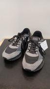 MOAGE CO　ブラック|ONITSUKA TIGER