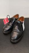 3ホールブーツ|DR.MARTENS