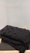 ニットマフラー|MM6 MAISON MARGIELA