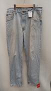 560　アイスブルー|LEVI'S