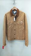 80Sトラッカージャケット|CARHARTT
