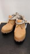ロールアップブーツ|TIMBERLAND