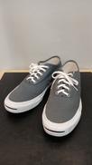 ローカットスニーカー|CONVERSE