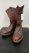 ペコスエンジニアブーチ|RED WING