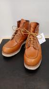 アイリッシュセッター　犬タグ復刻|RED WING