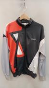 80S~90S トラックジャケット|ADIDAS