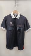 レフェリーシャツ|ADIDAS